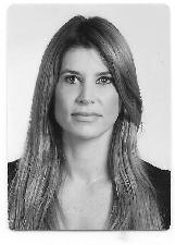 Foto de TATIANA DE OLIVEIRA MEDEIROS