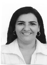Foto de ADRIANA IEDJA FERREIRA AGRA
