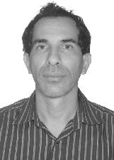 Foto de ALFREDO JOSÉ FERRETTI CISNEROS