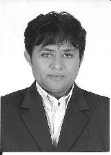 Foto de CARLOS ANTÔNIO VICENTE DA SILVA
