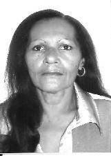 Foto de CELIA MARIA MOREIRA MARTINS