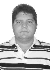 Foto de DAWY KEYSON DE ARAUJO ALMEIDA