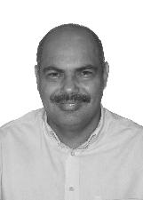 Foto de DENIS SOARES DOS SANTOS