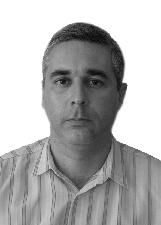 Foto de EDUARDO JORGE DE SOUZA DE ANDRADE LIMA