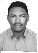 Foto de Elionaldo Barbosa da Silva