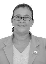 Foto de EUNICE LEITE FERREIRA DA SILVA