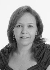 Foto de EVA ELIANA RAMOS GOUVEIA