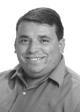 Foto de FRANCISCO ALEXANDRE GOUVEIA DA SILVA