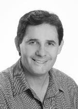 Foto de FÁBIO AGRA DE MEDEIROS NÁPOLES