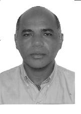 Foto de GERSON BATISTA DE VASCONCELOS
