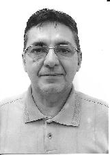 Foto de IVO VENTURA DE ARAÚJO