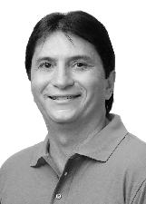 Foto de JANDUHY CARNEIRO SOBRINHO