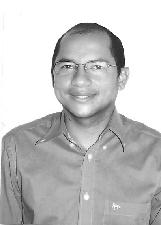 Foto de JOAO BATISTA DE FREITAS PEREIRA