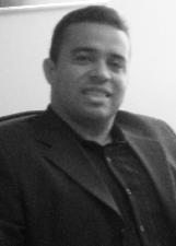 Foto de JOSE FAUSTO RODRIGUES DE OLIVEIRA