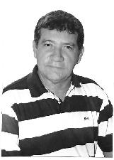 Foto de JOSE GOMES DE LIMA IRMAO