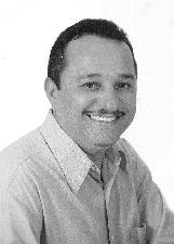 Foto de JOSE VANDUY MOREIRA DE LACERDA