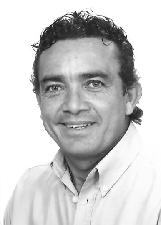 Foto de JOSELITO GERMANO RIBEIRO