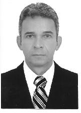 Foto de JOSÉ CARLOS OLIVEIRA DA SILVA