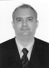 Foto de JOSÉ GIOVANNI DE MEDEIROS GOMES