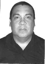 Foto de JOÃO BATISTA NUNES DA SILVA