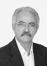 Foto de JOÃO CRISÓSTOMO MOREIRA DANTAS