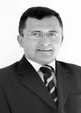 Foto de KACIO ROGERIO DE ARAUJO