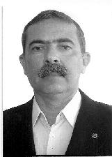 Foto de KELSON DE ASSIS CHAVES