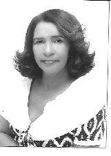 Foto de LYCIA MARIA PEREIRA DO NASCIMENTO