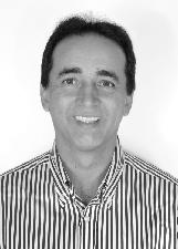Foto de MARCOS AURELIO MARTINS DE PAIVA