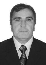 Foto de MARTINHO SATURNINO DE QUEIROS