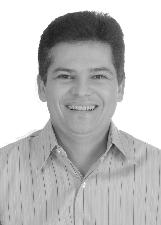 Foto de MONACI MARQUES DANTAS