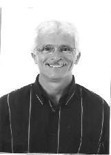 Foto de NIVALDO MORENO DE MAGALHÃES