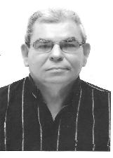Foto de PAULO ALVES MONTEIRO