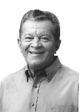 Foto de REGINALDO PEREIRA DA COSTA