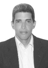 Foto de ROBSON FERREIRA DE VASCONCELOS