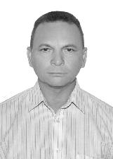 Foto de SÉRGIO FRANCISCO MAXIMO