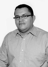 Foto de SERGIO RAFAEL BENTO GOMES