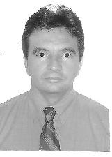 Foto de SILVANO DE MORAIS ARAÚJO