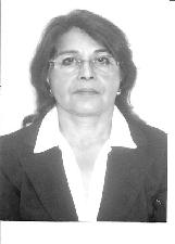 Foto de SONIA MARIA LUSTOSA MENDES