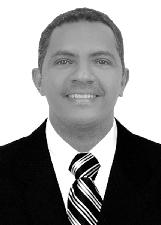 Foto de VICENTE JUNIOR PAULO RUFINO