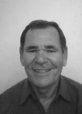 Foto de ZEZITO BERNARDINO DE SENA