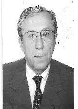 Foto de ARMANDO ABILIO VIEIRA