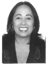 Foto de ABIMADABE VIEIRA