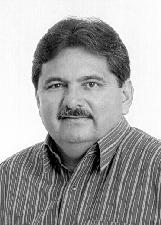 Foto de ADRIANO CEZAR GALDINO DE ARAÚJO