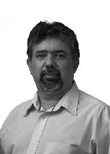 Foto de ALEXANDRE URQUIZA DE SÁ