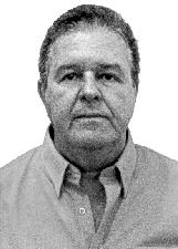 Foto de AMERICO MARCONE CABRAL DE LIRA