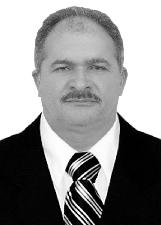Foto de ANTONIO AGNALDO BEZERRA DA SILVA