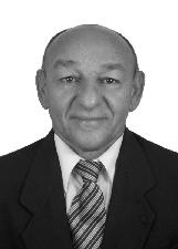 Foto de ANTONIO FERNANDES DA CUNHA