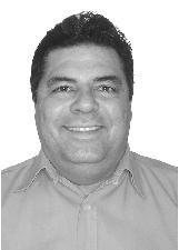 Foto de ANTONIO PEREIRA NETO