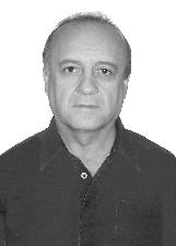 Foto de ATAIDES MENDES PEDROSA
